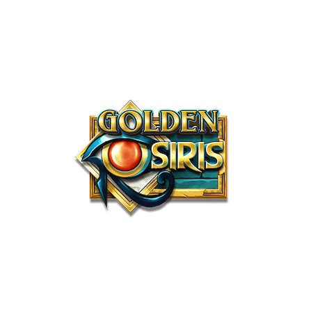 Golden Osiris Betfair